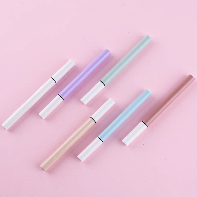 Guangdong Sunshine Cosmetics Co., Ltd.